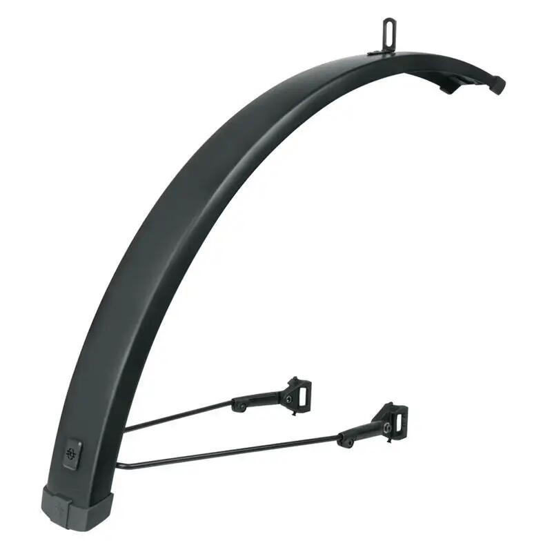 Przedni błotnik SKS Infinity Universal