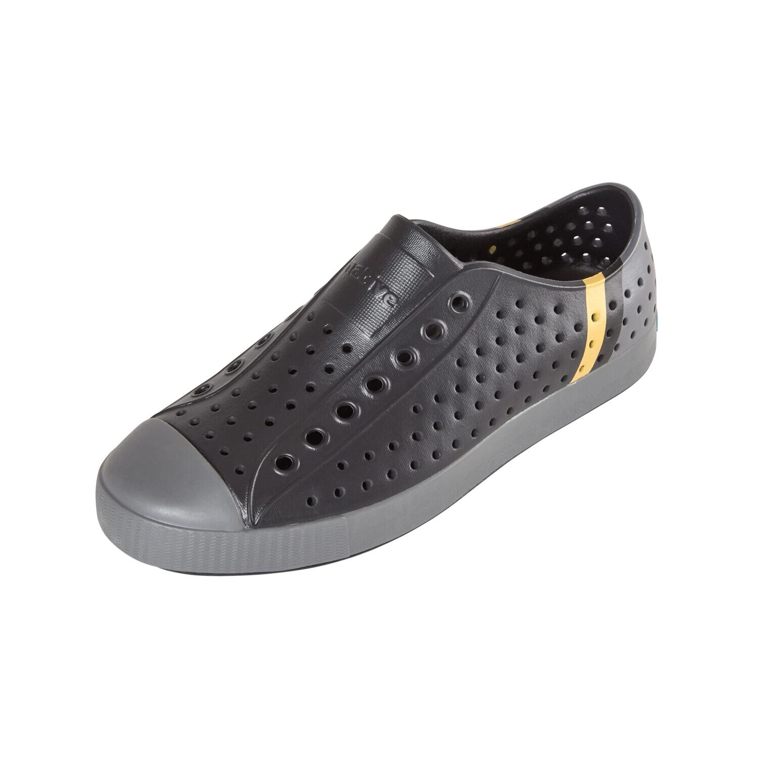 Buty miejskie NATIVE JEFFERSON BLOCK 36