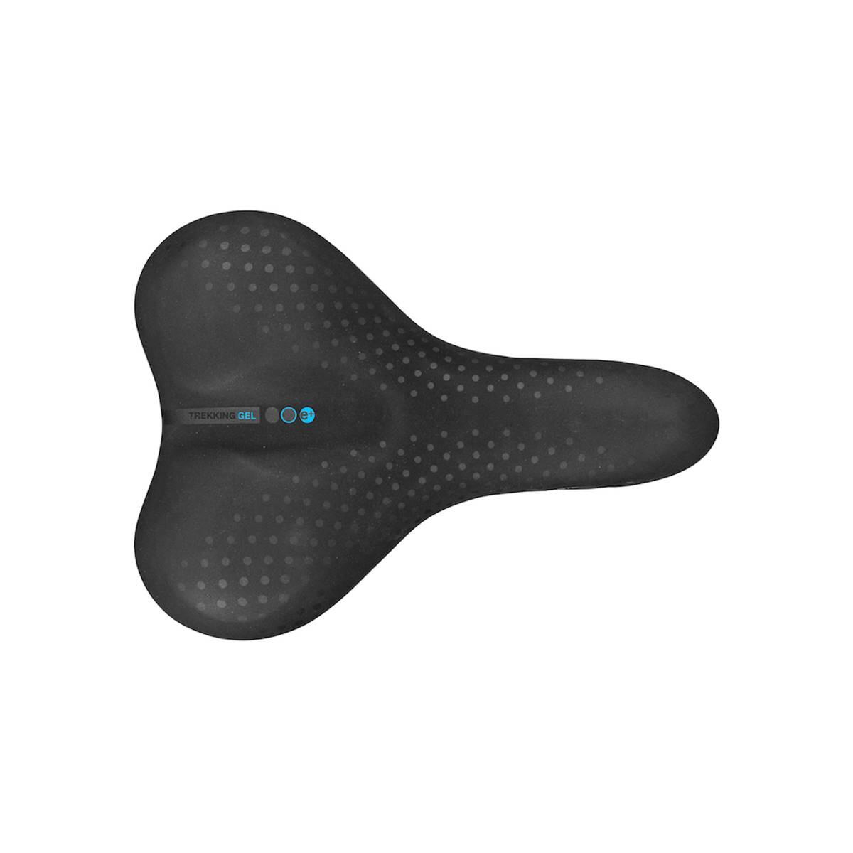 Siodło Selle San Marco Trekking Gel