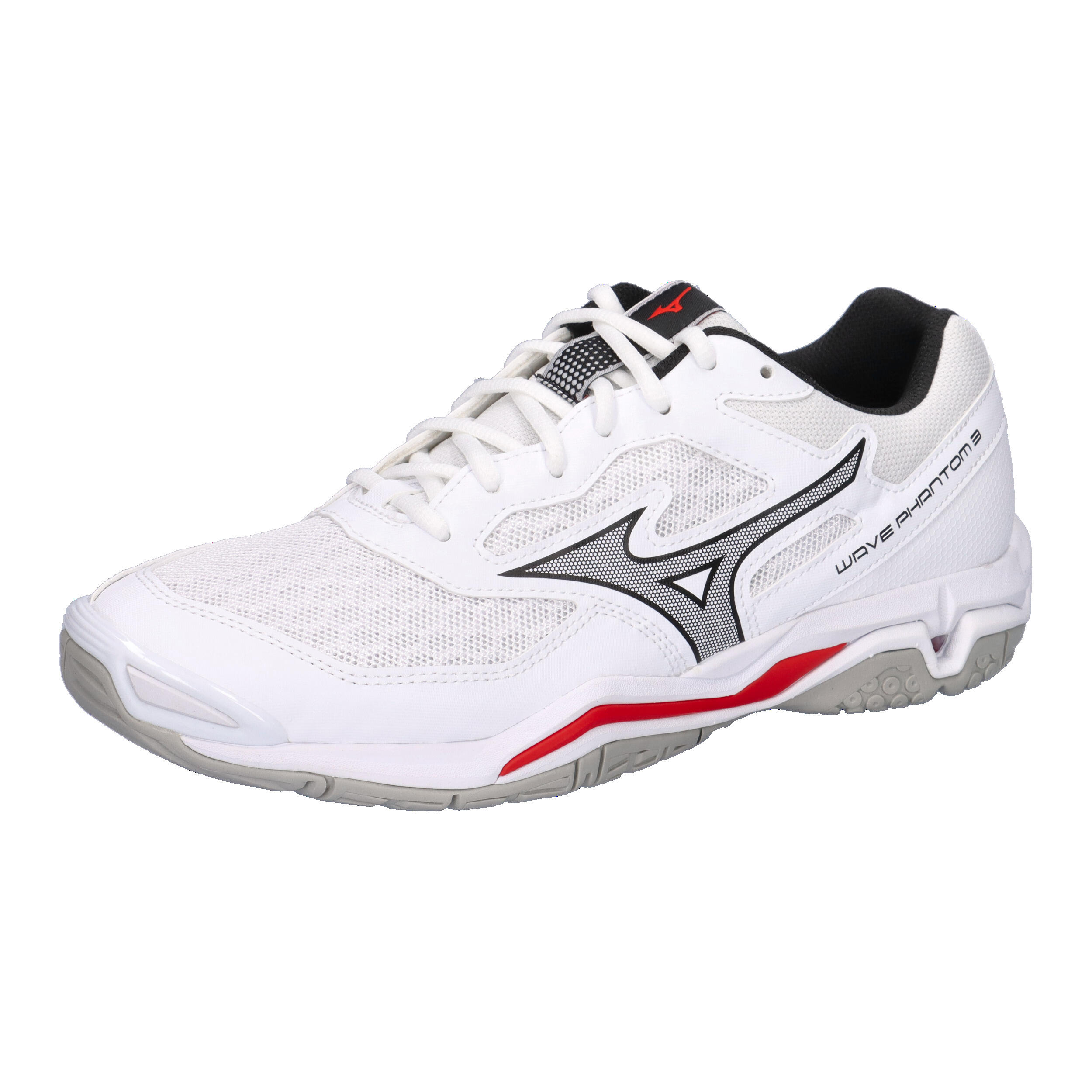 Buty halowe Mizuno Wave Phantom