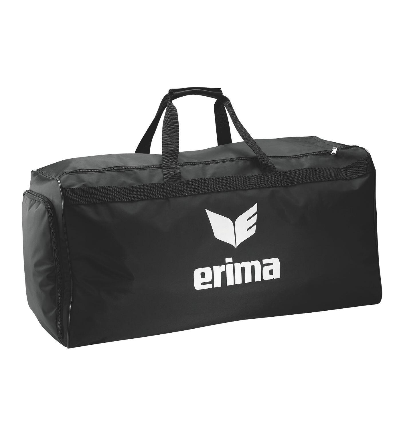 Torba na koszulę Erima