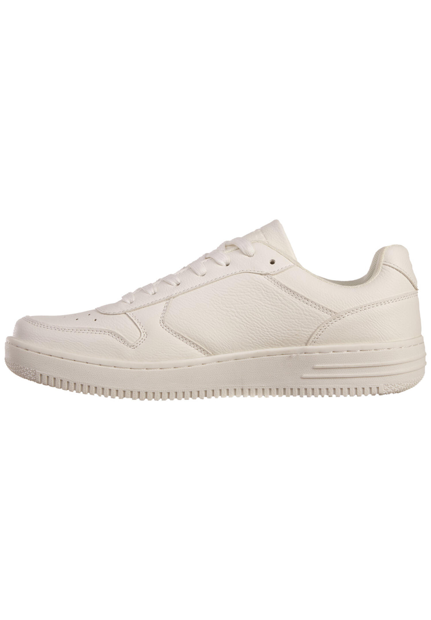 Buty męskie sportowe do chodzenia Lotto PALIOT OC