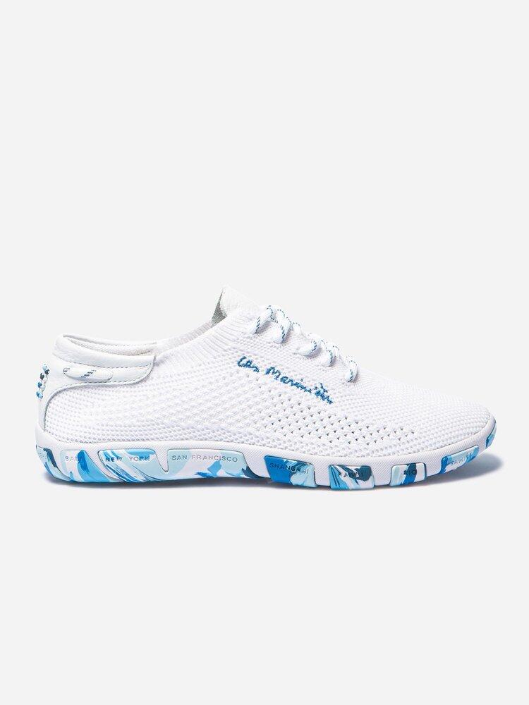 Buty Damskie TBS Jazaria