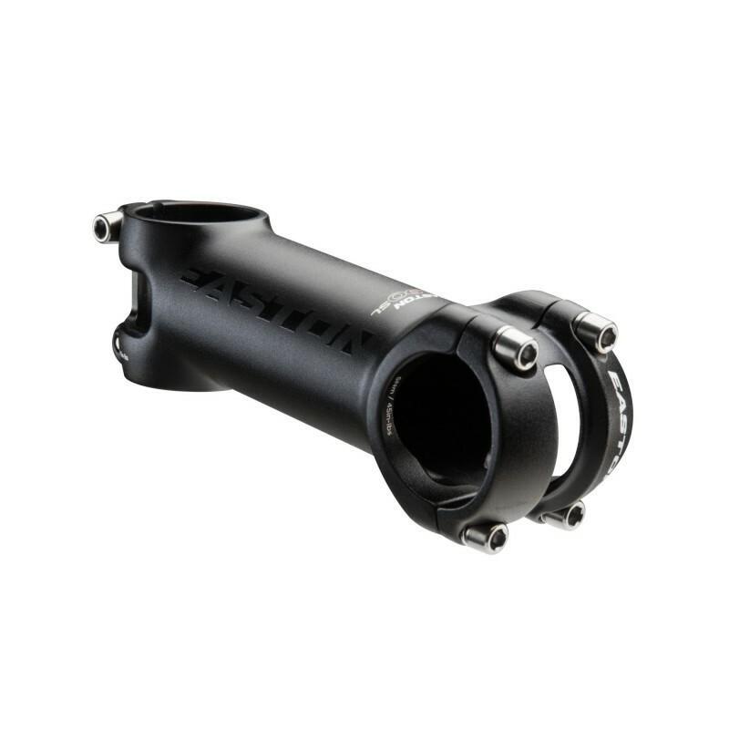 Trzon aluminiowy Easton EA90 - 0°
