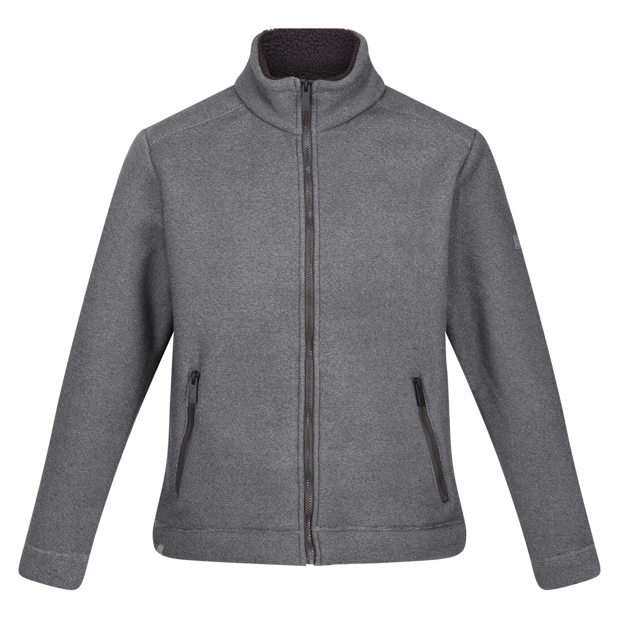 Polar Z Suwakiem Męski Garrian II