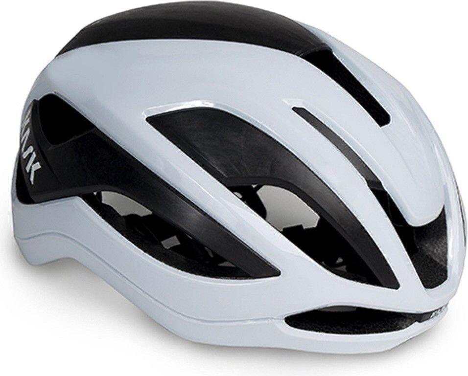 Kask Kask Elemento