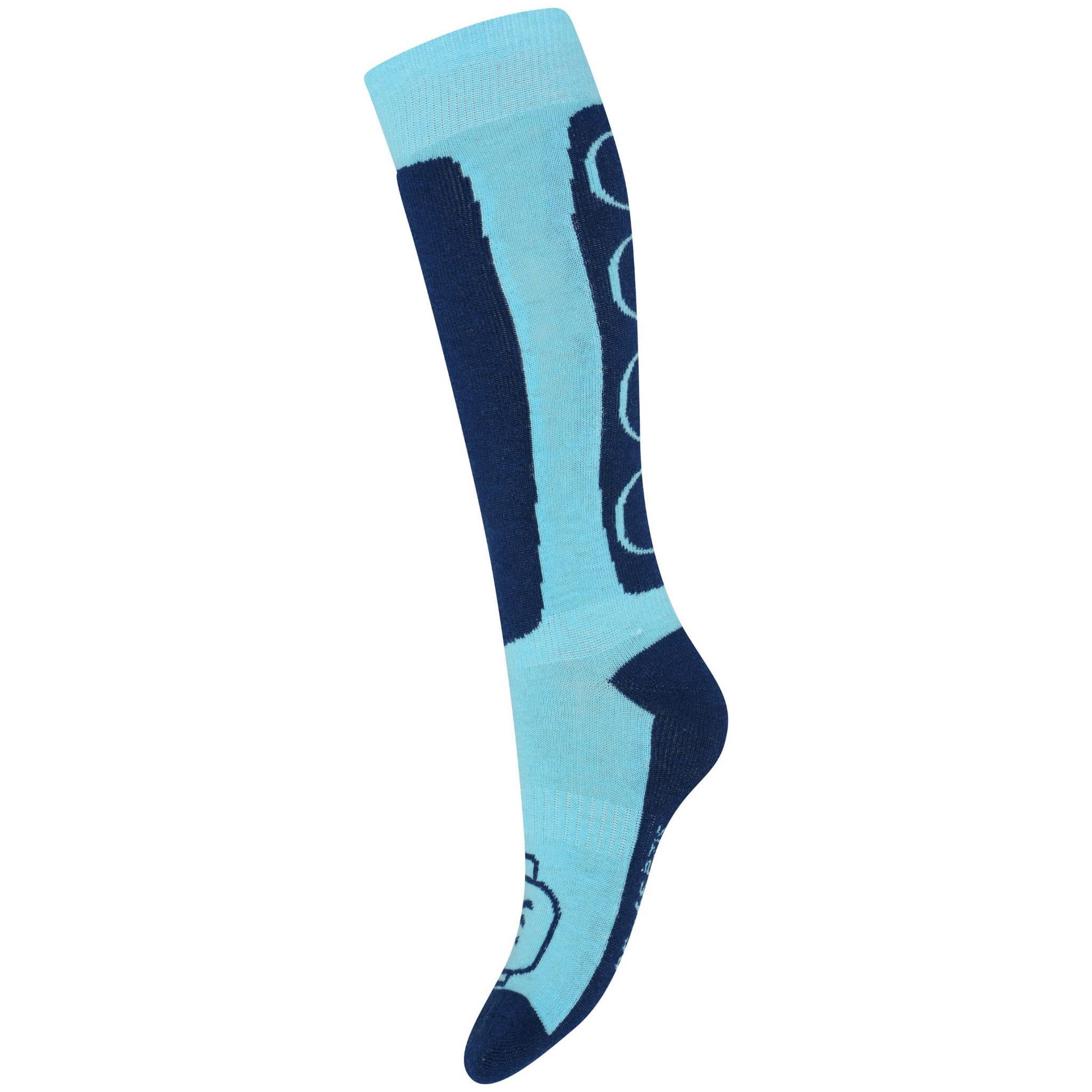 LEGO WEAR AZUN 700 - SKI SOCK