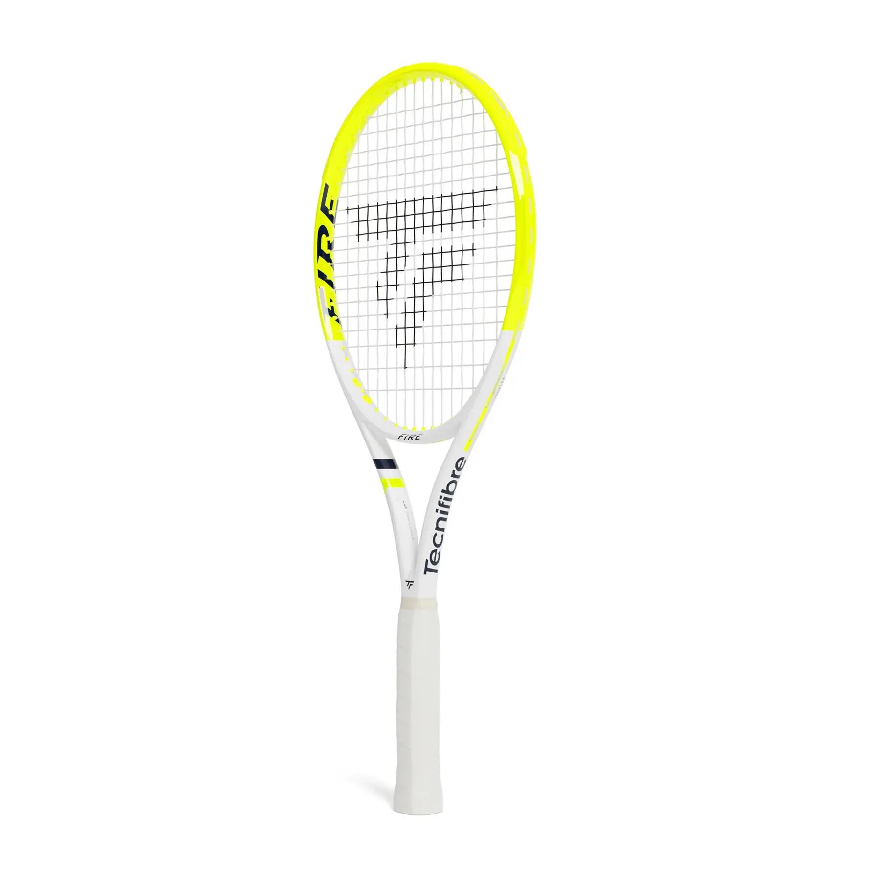 Rakieta tenisowa Tecnifibre Fire 255