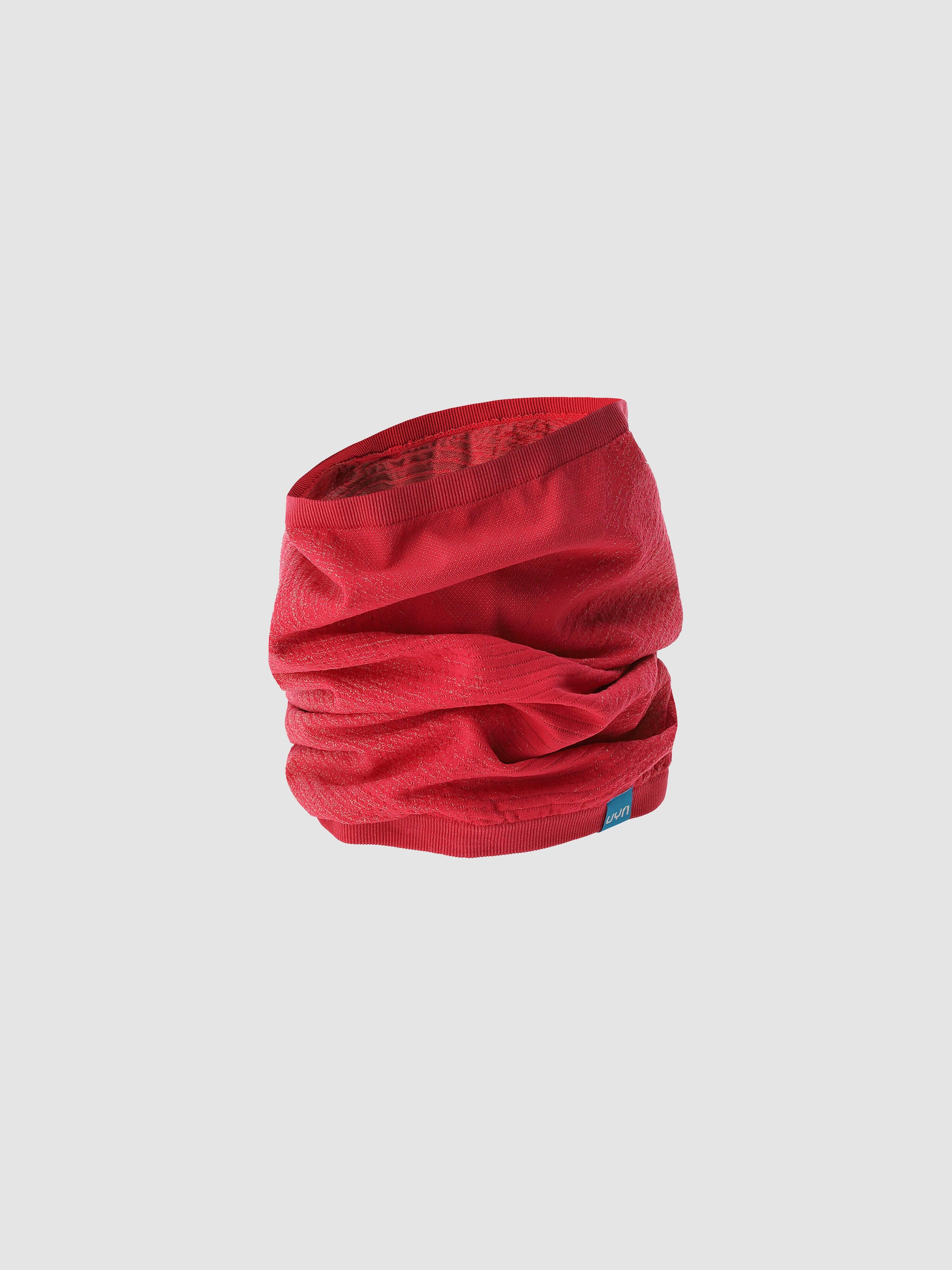Exceleration Neck Warmer