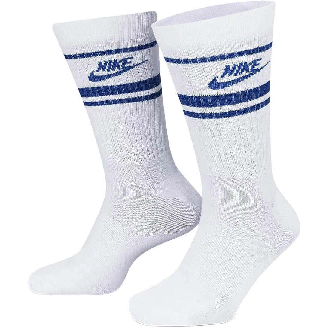 SKARPETY Nike Everyday Essential