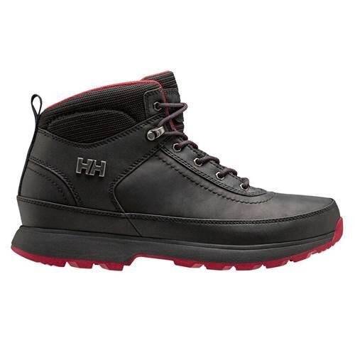 Buty do chodzenia męskie Helly Hansen Hansen Calgary 2