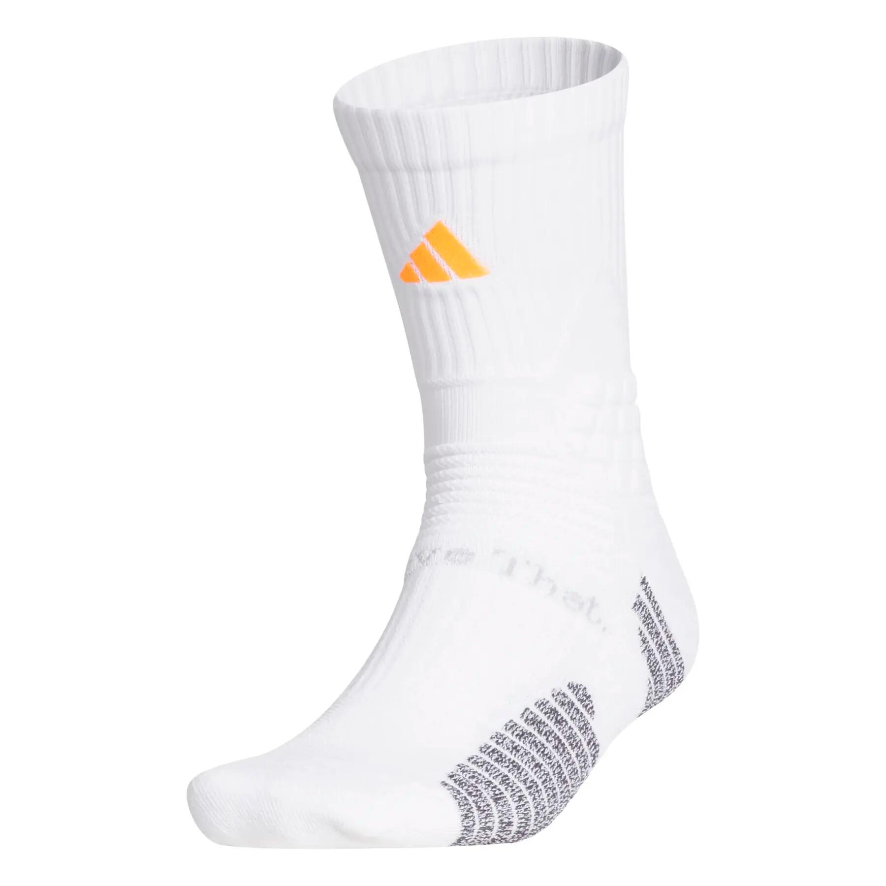 Skarpetki adidas AE