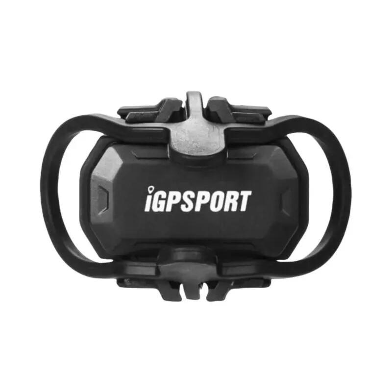 Czujnik prędkości do licznika kompatybilny z Garminem i innymi Igpsport SPD61 IG