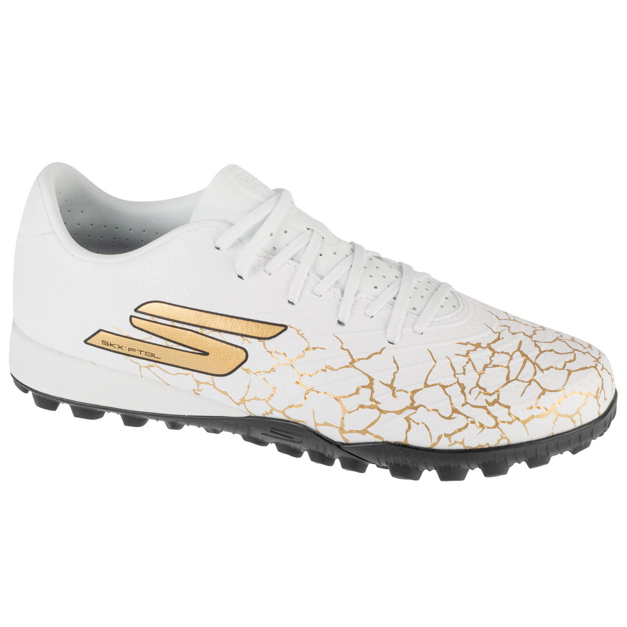 Buty piłkarskie turfy męskie Skx 1.5 Academy TF
