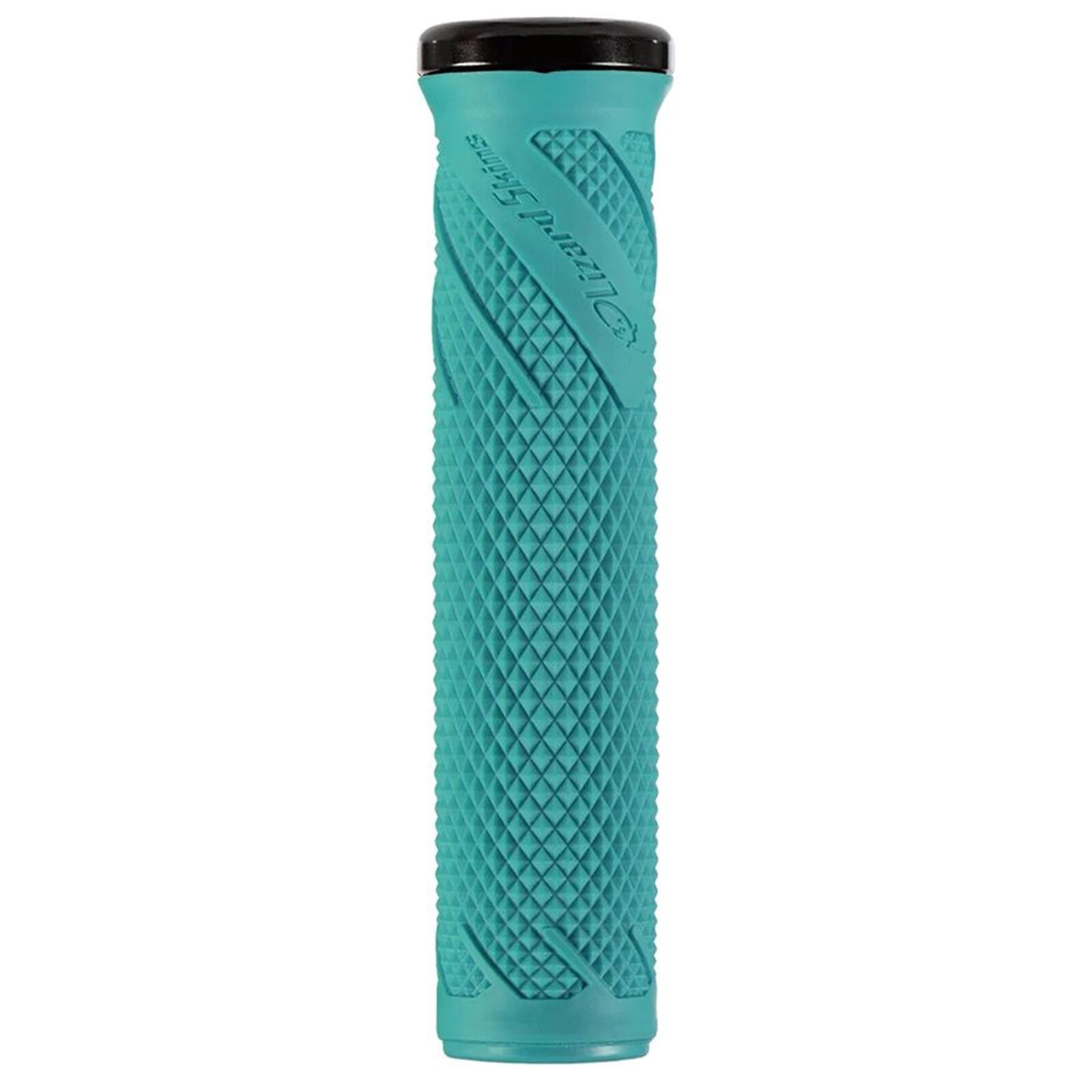 Uchwyty rowerowe Lizard Skins Wasatch - Single Lock-On