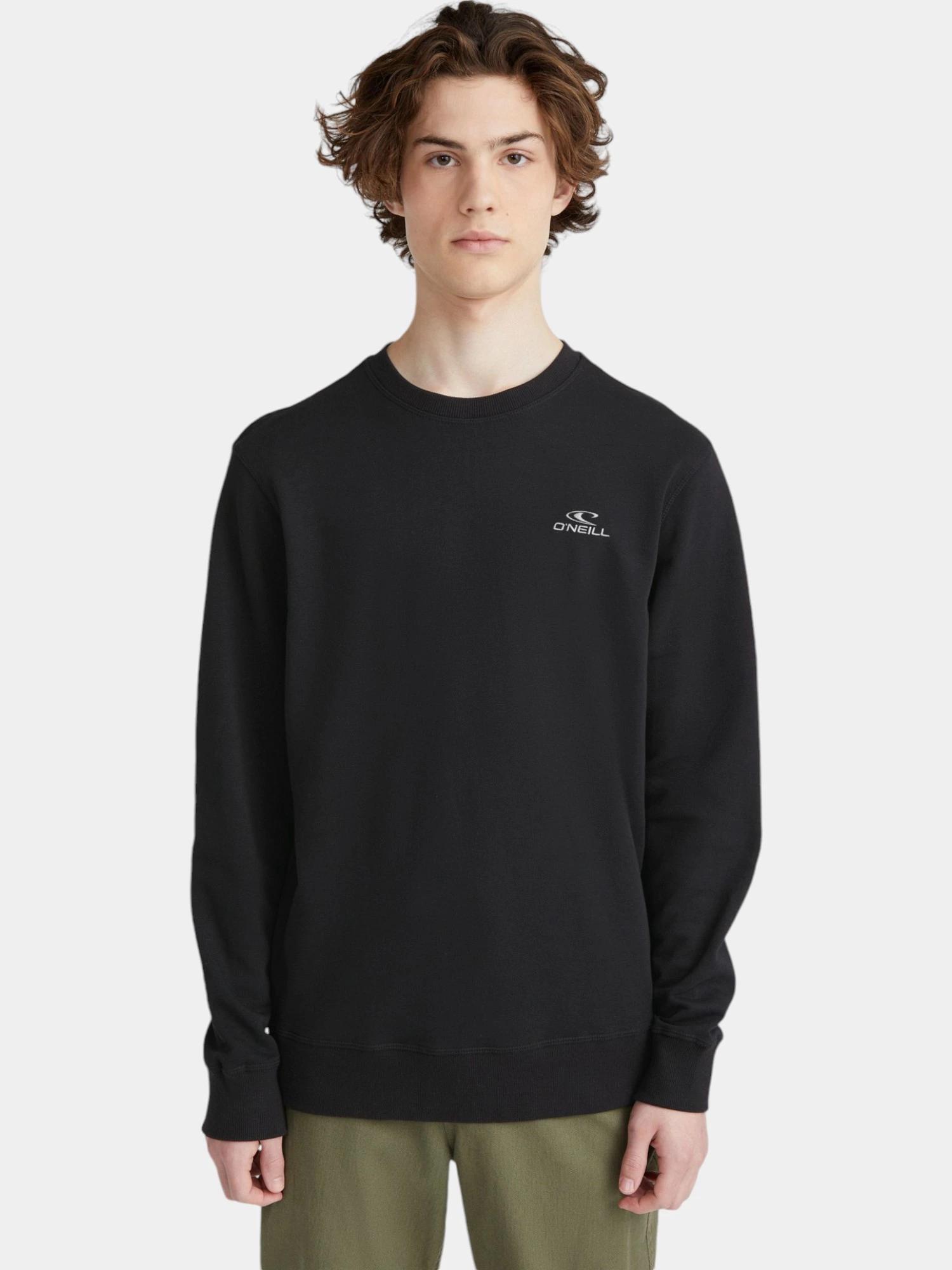 Sweter Męski O'Neill Small Logo Crew