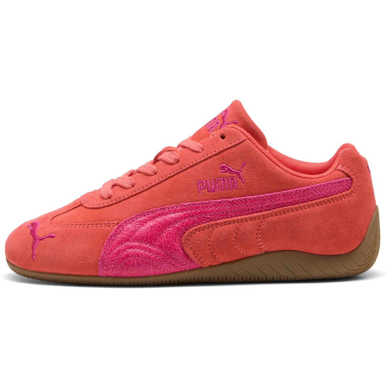 Buty sportowe damskie Puma Speedcat Vibes Wns