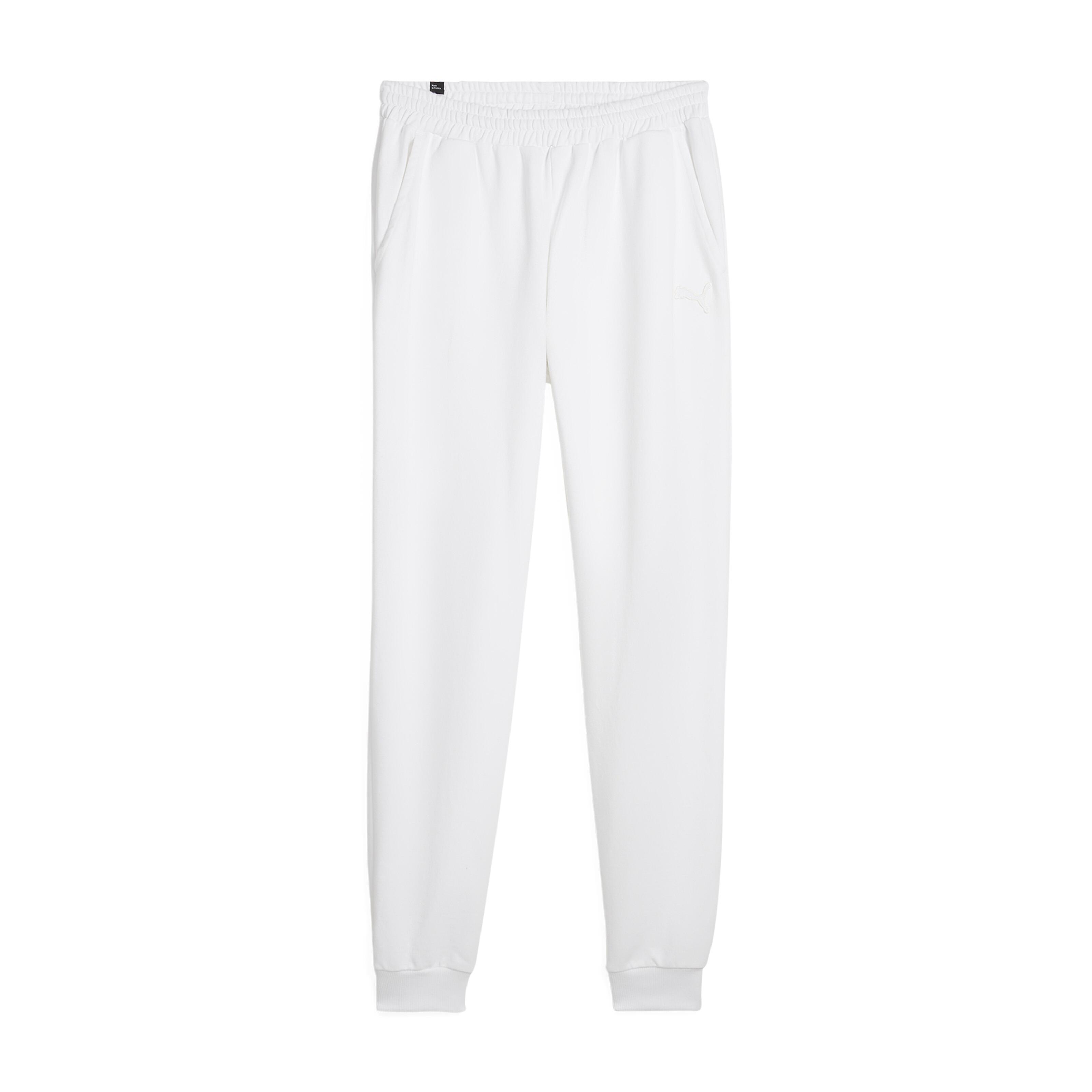 Jogging Puma Made In France