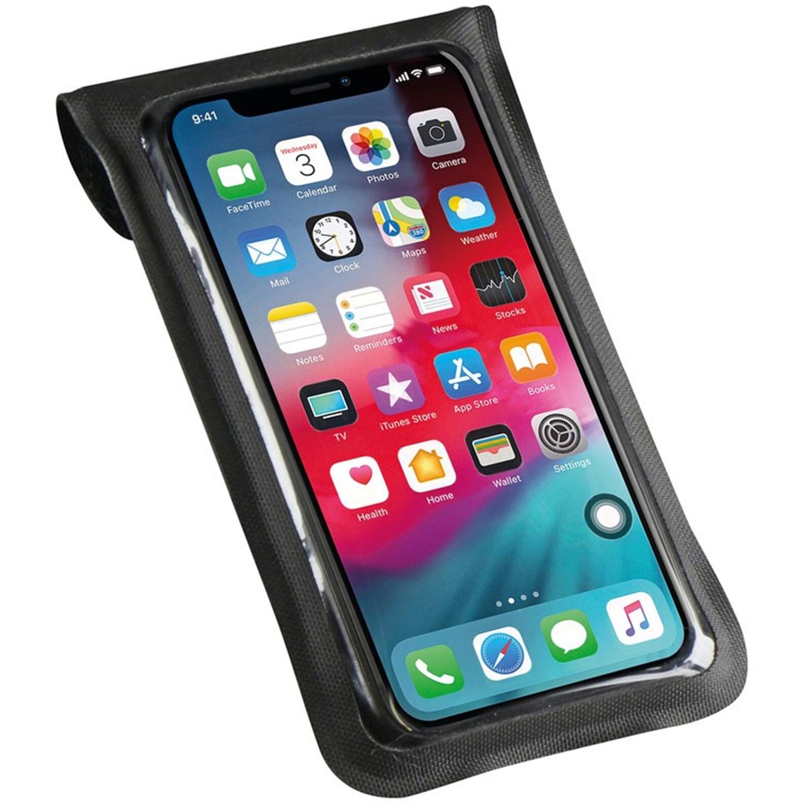 RIXEN & KAUL Phone Bag Light S
