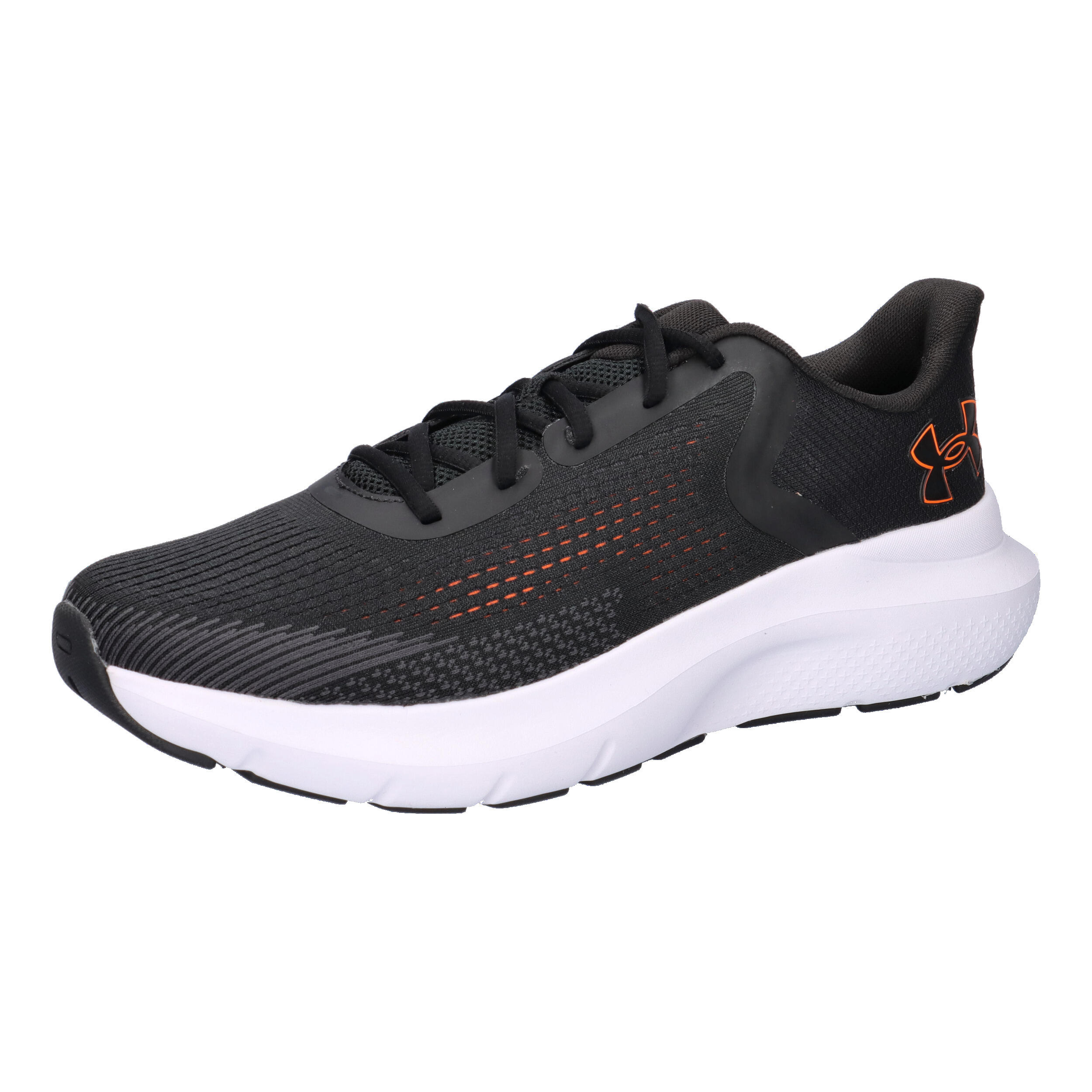Buty do biegania męskie Under Armour Charged Rogue 5
