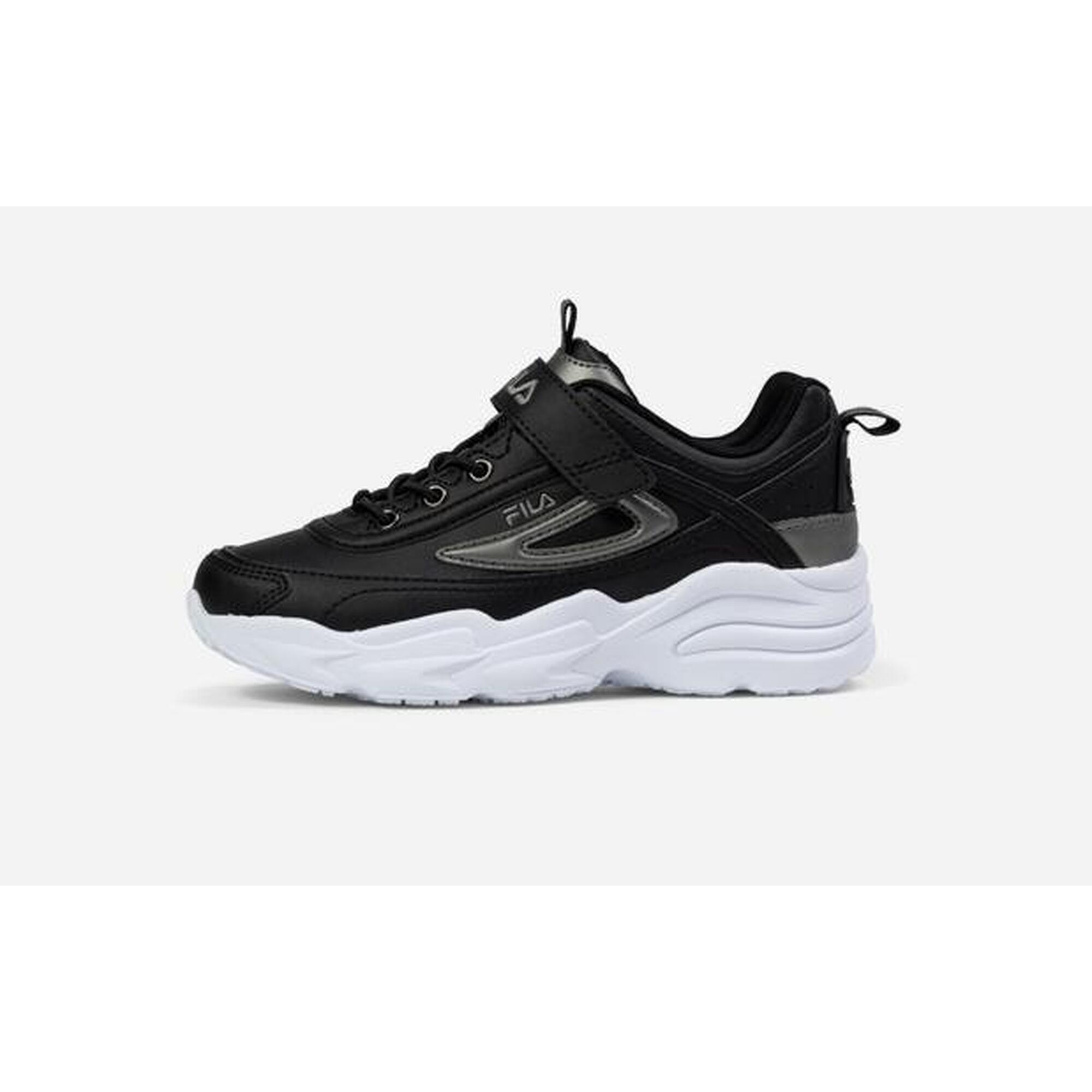 Sneakersy dziewczęce Fila Skye V