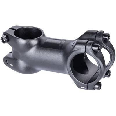 Łodyga Contec Forge