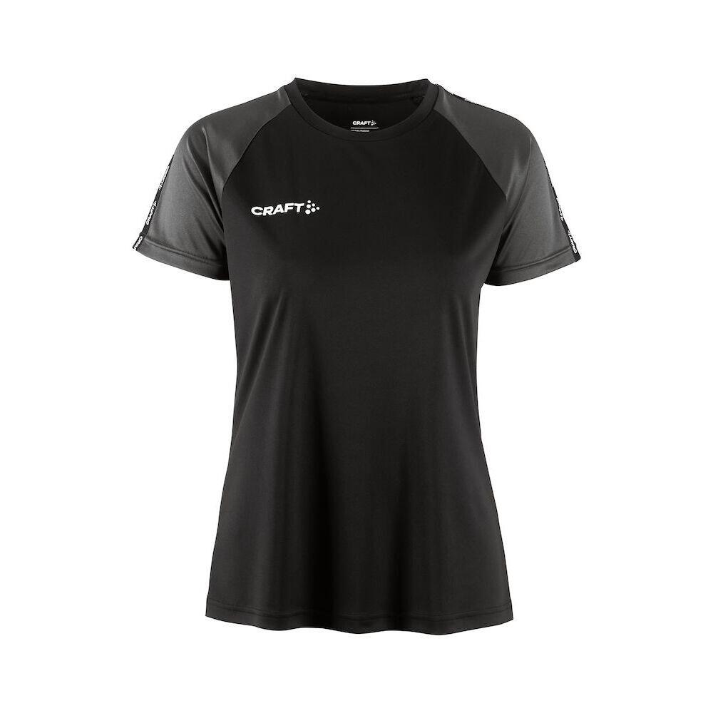 Damski jersey Craft Squad 2.0 Contrast