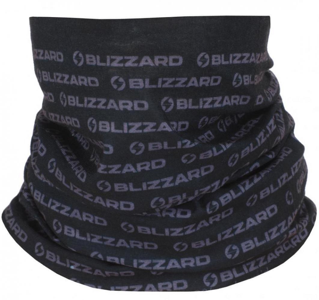 Bandana chusta komin wielofunkcyjny Blizzard Tube