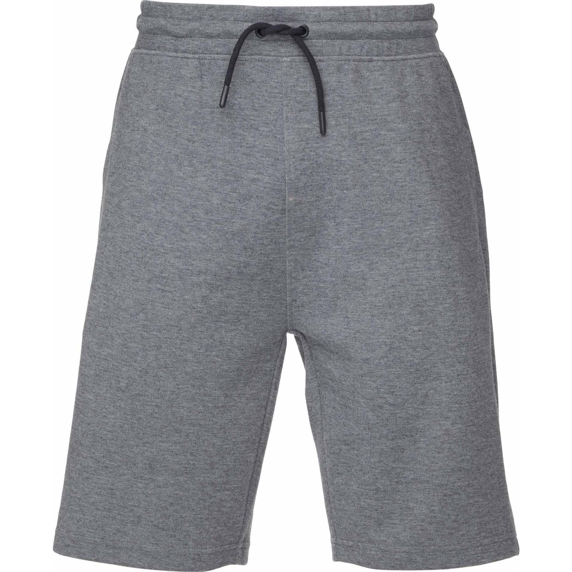 Szorty męskie LOAP Ecnar Blu Gray 2XL