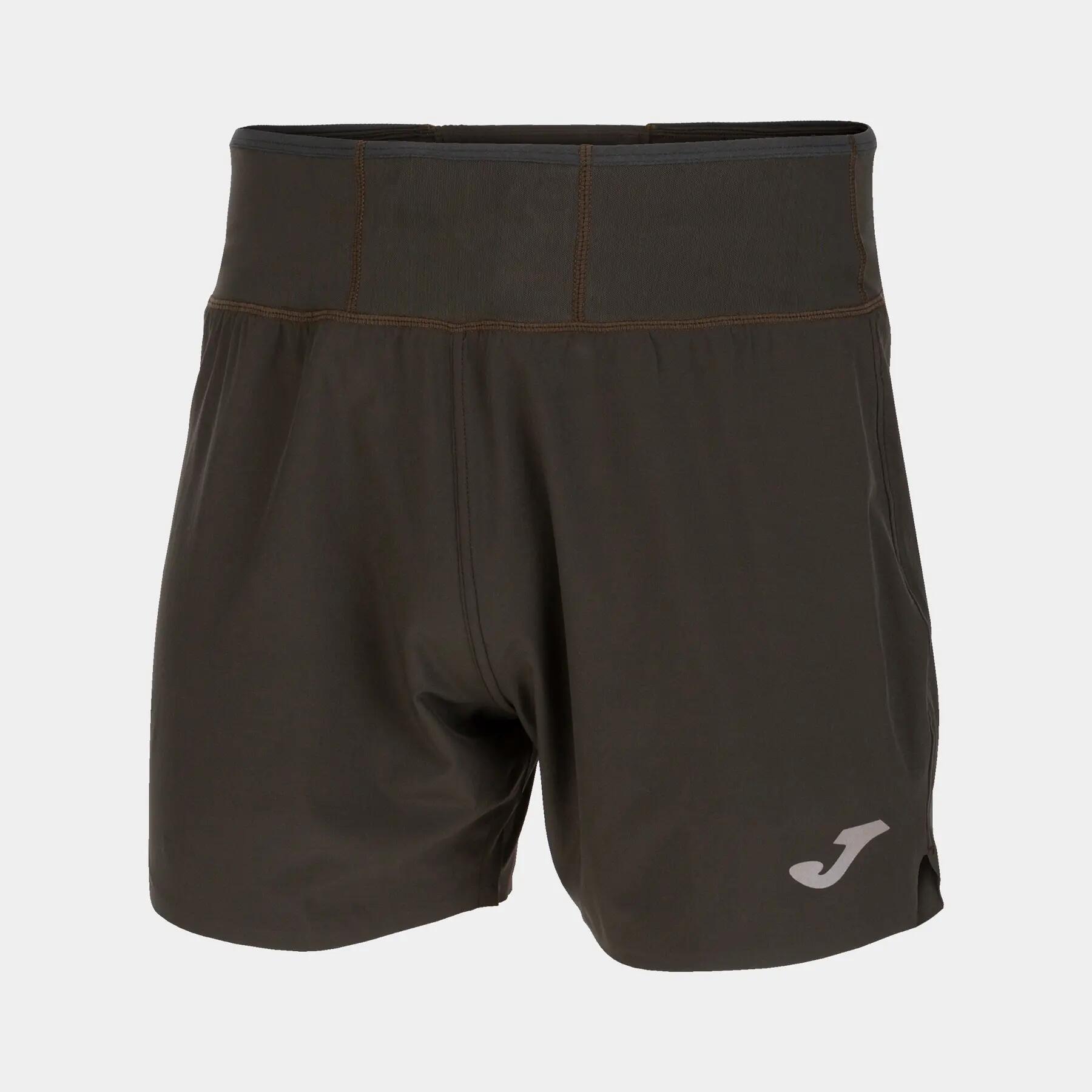 Szorty Joma r-combi