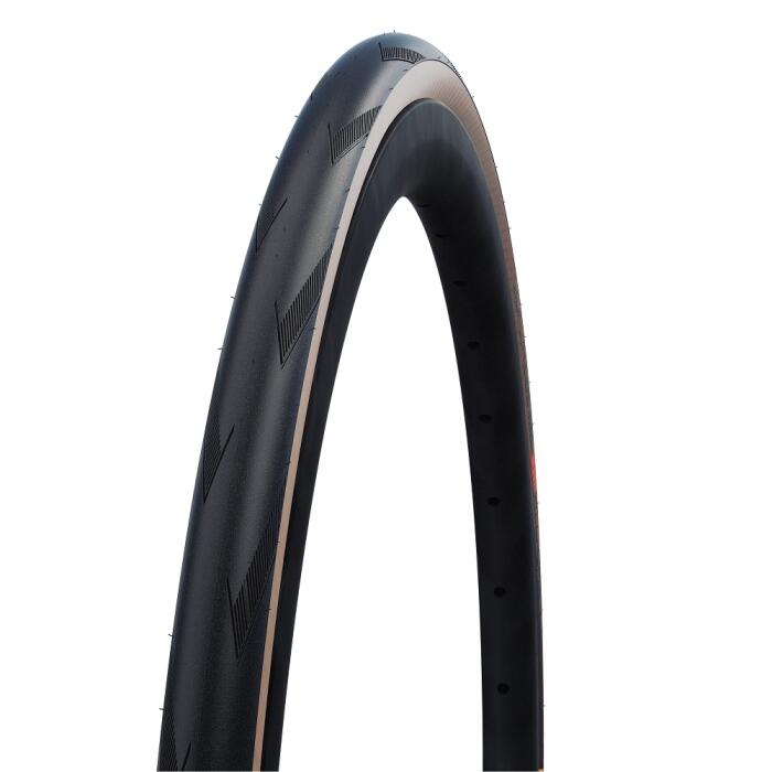 Opona rowerowa cargo PICK-UP - ADDIX E Performance Line 26x2.1555-559