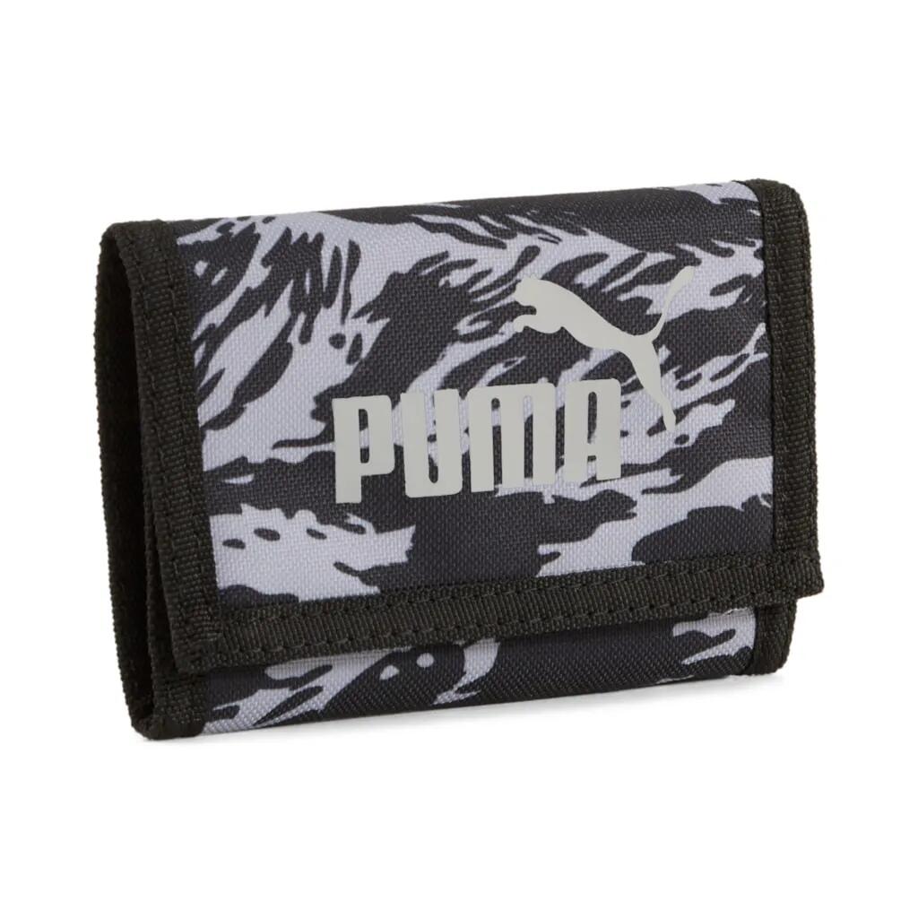 Portfel Puma Phase Aop - X