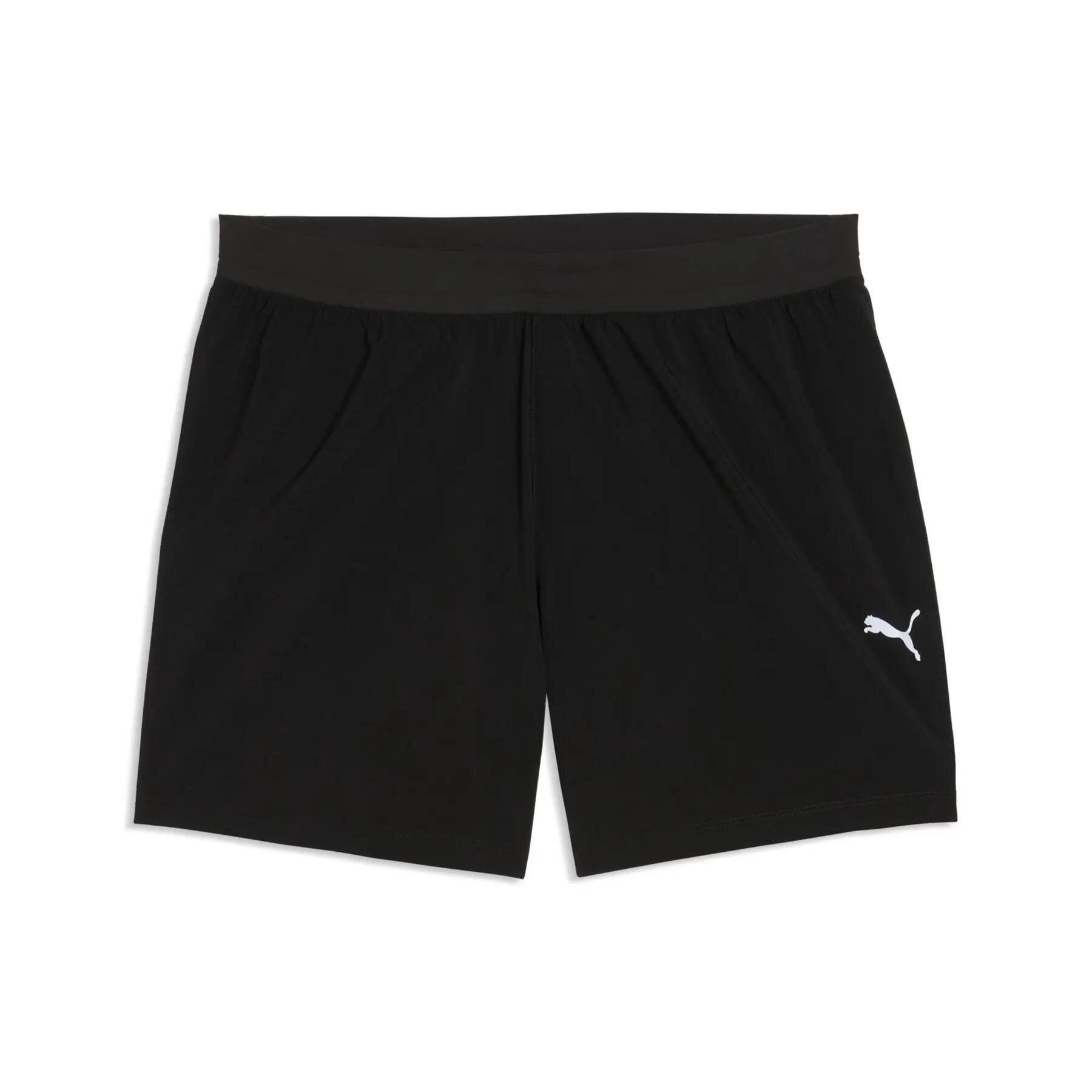 Szorty Puma Dreamrun DryC 5