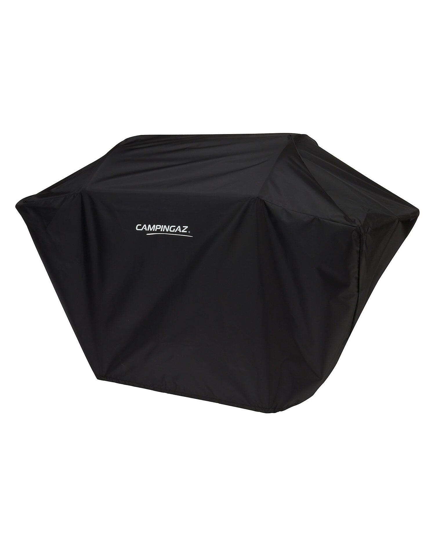 Pokrowiec na grill gazowy Campingaz CLASSIC L SERIA 3