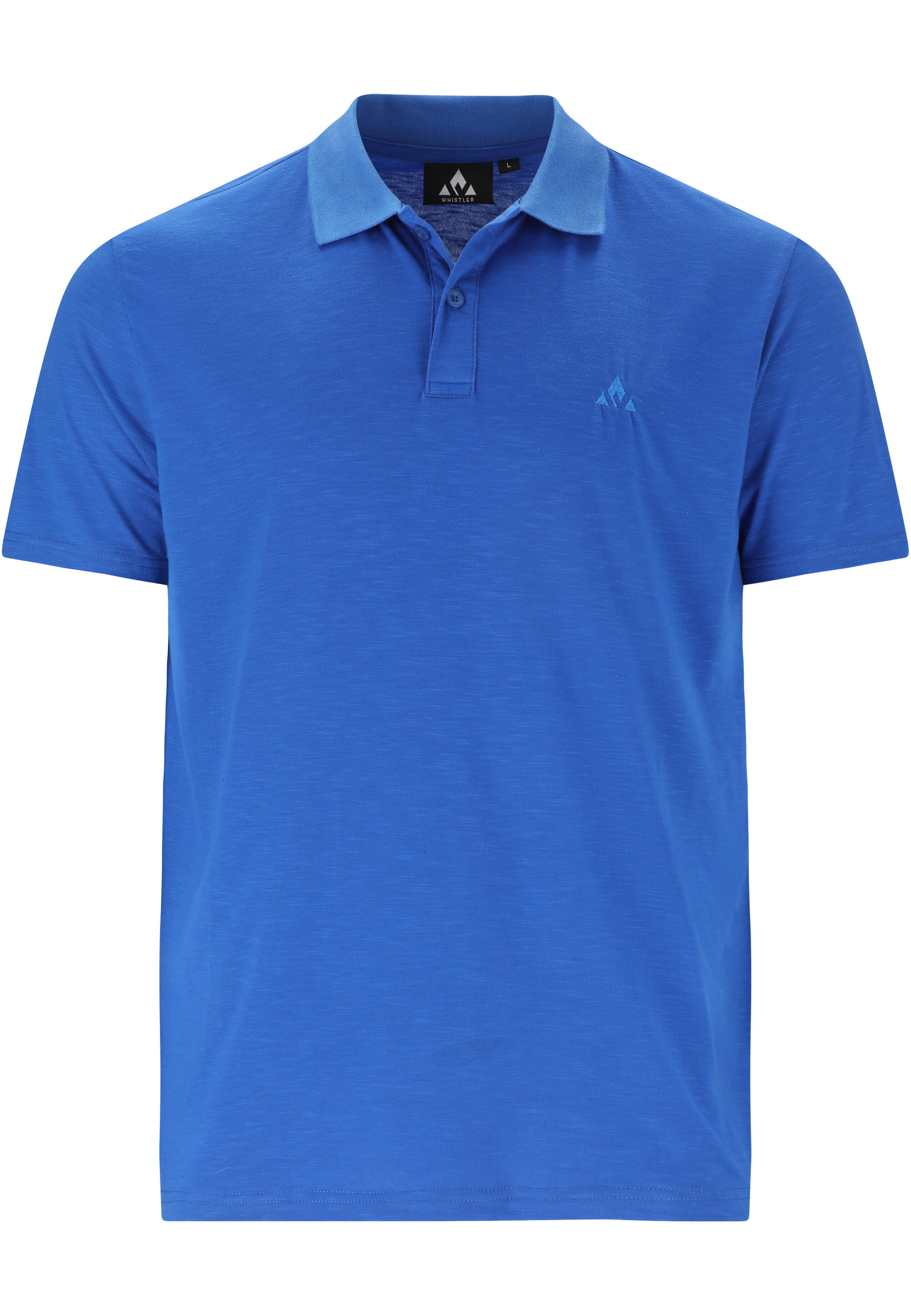 Polo Whistler Vale