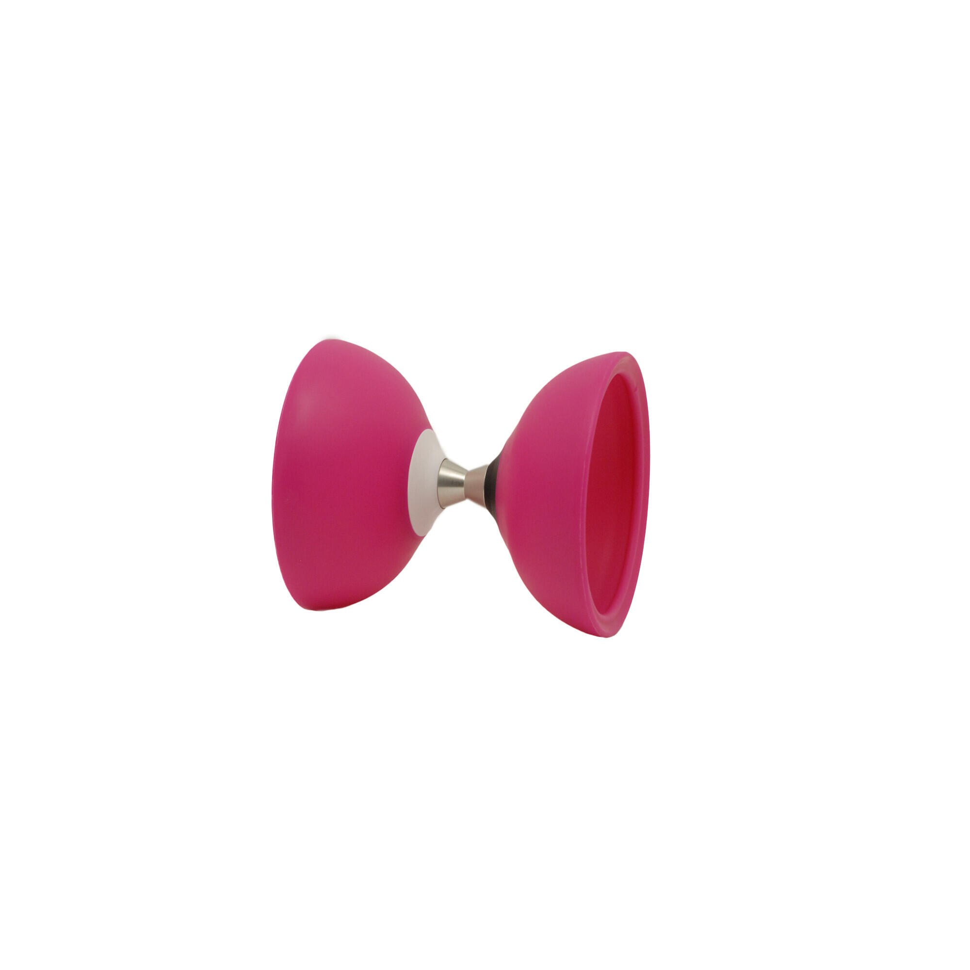 Diabolo z łożyskiem Mister Babache Finesse