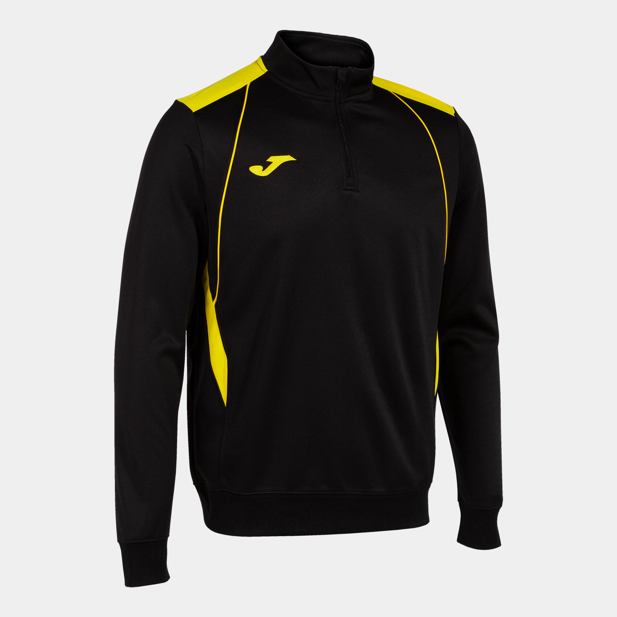 Bluza Joma Championship VII