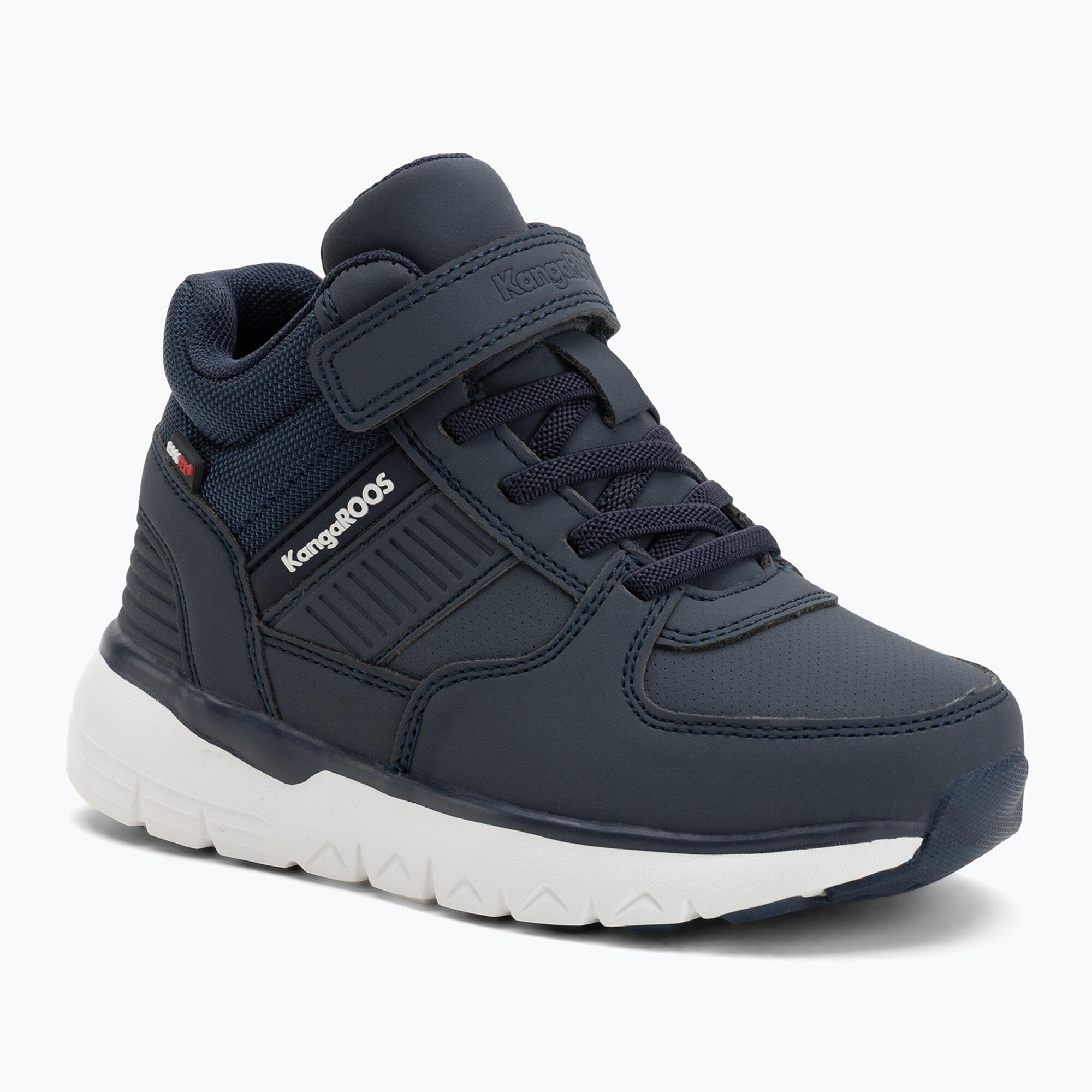 Buty dziecięce KangaROOS K-TS Caspo EV RTX