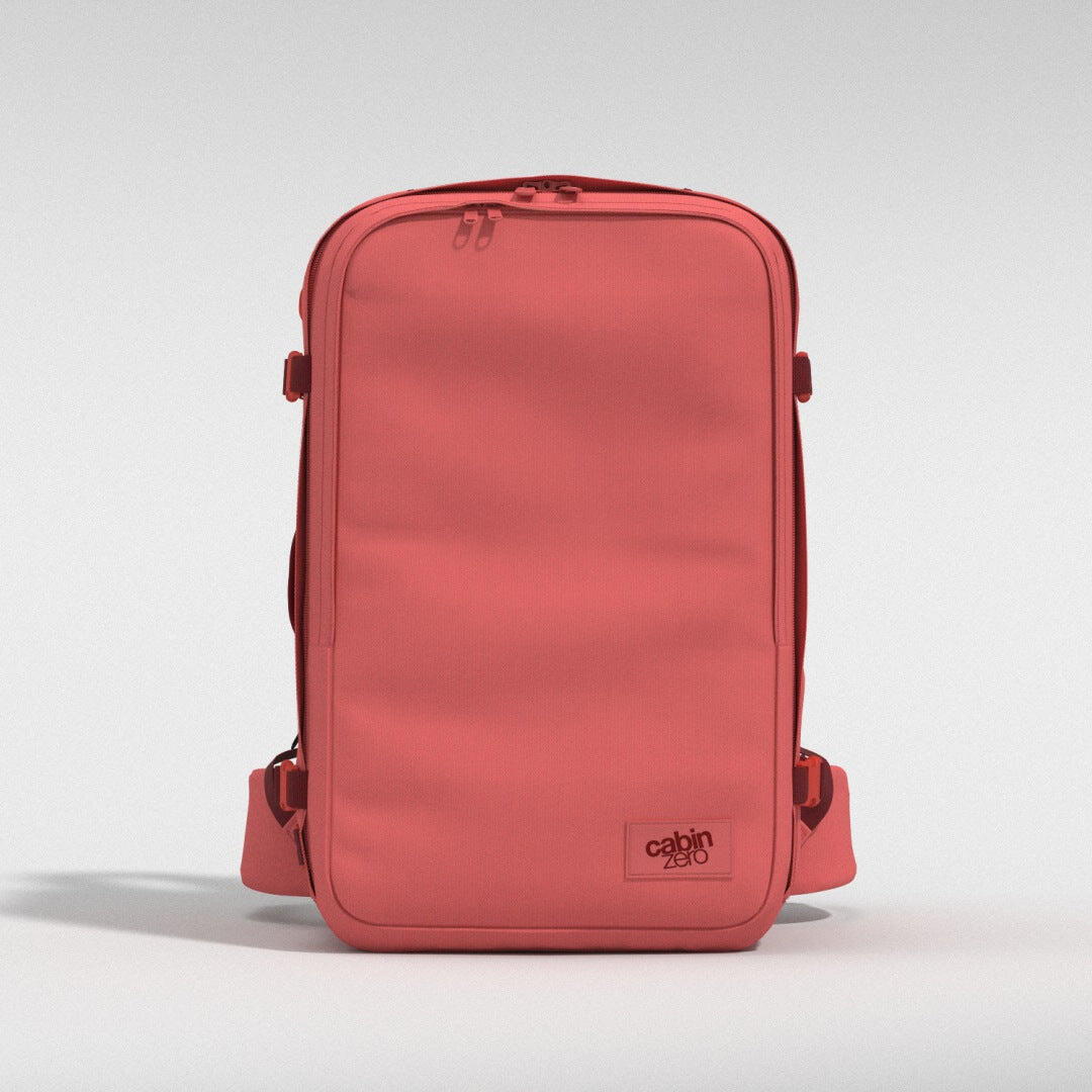 Plecak turystyczny CabinZero Classic Pro 4