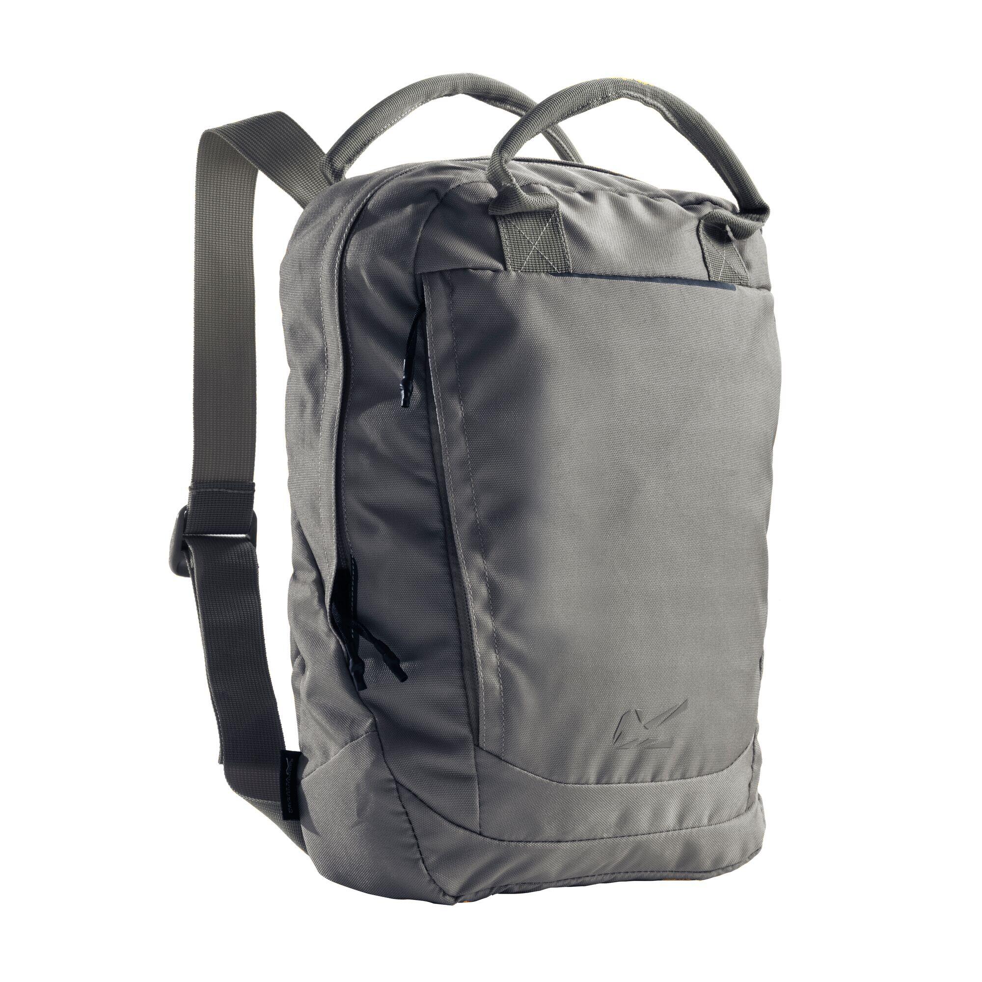 Shilton 12L Backpack unisex turystyczny plecak
