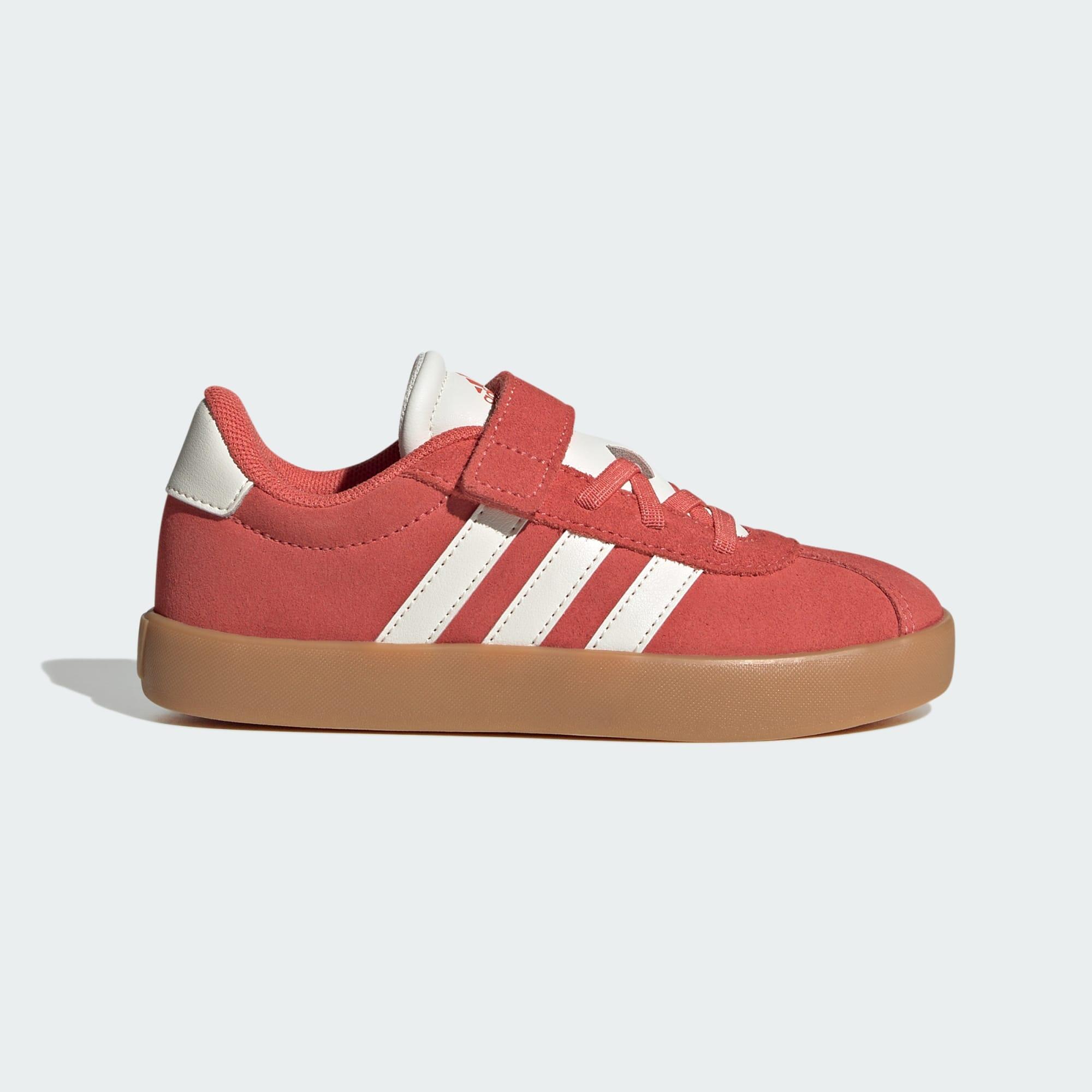 Buty VL Court 3.0