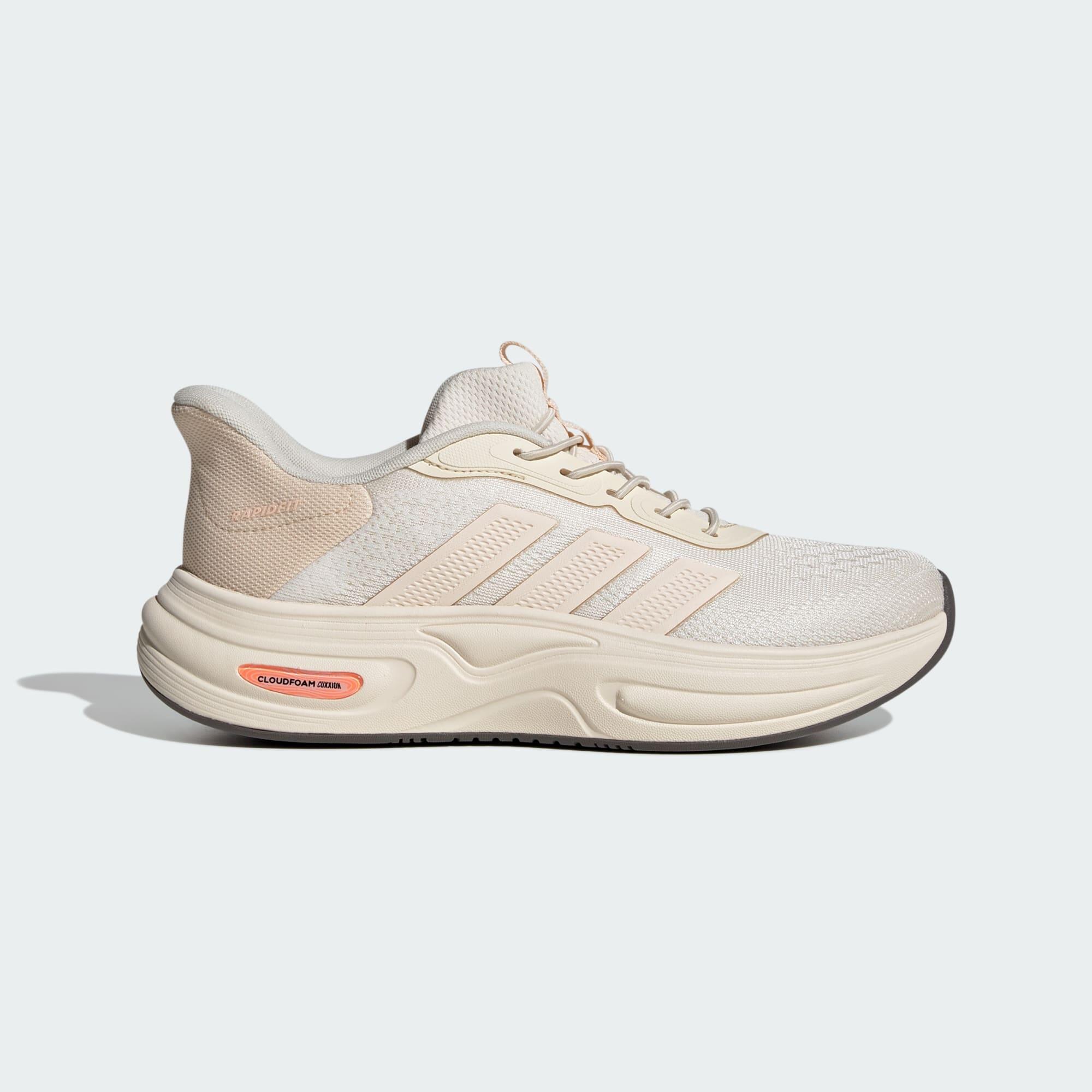 BUTY CLOUDFOAM CUXXION RAPIDFIT