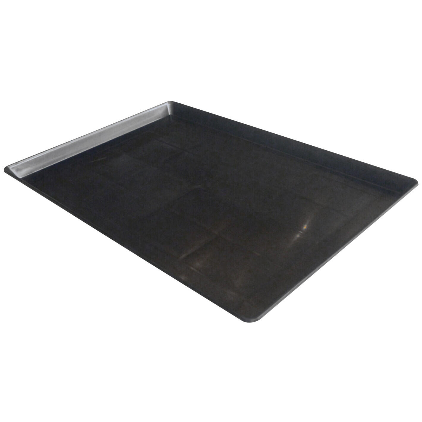 Taca plastikowa Martin Sellier 3002261