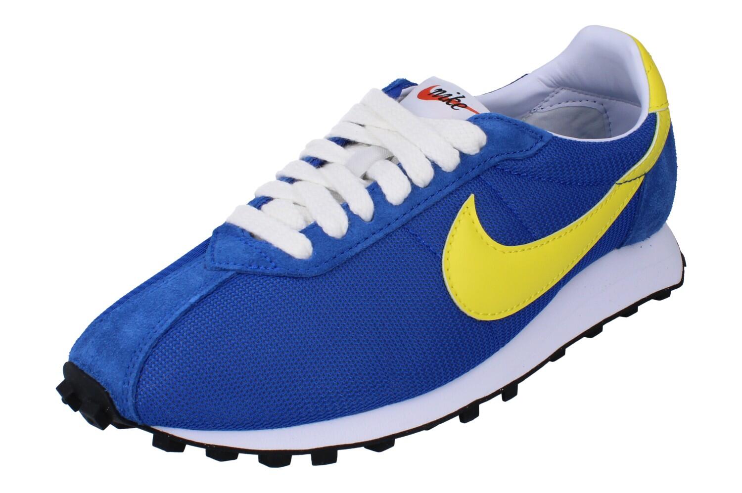 Buty Sportowe Męskie Nike Ld-1000 Sp