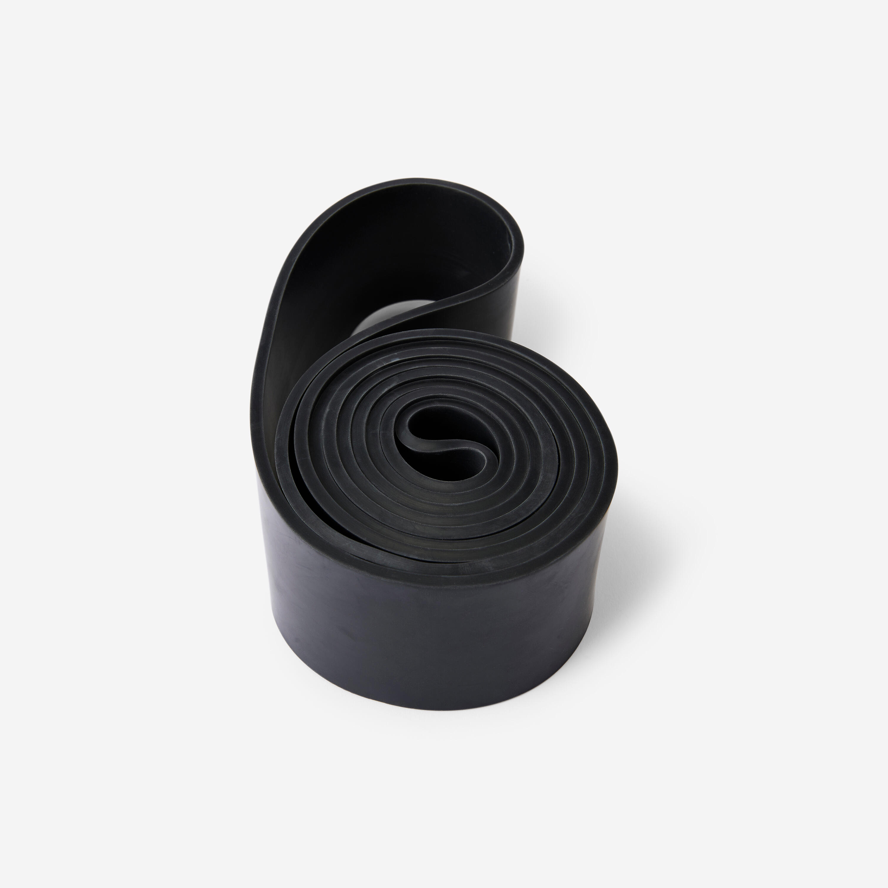 Guma oporowa Domyos 60 kg