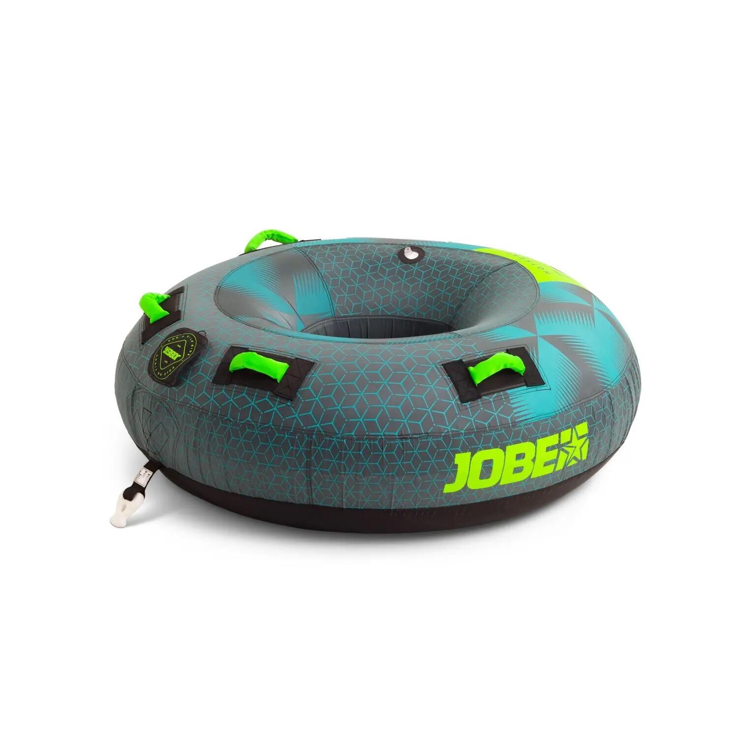 1-osobowa boja holowana Jobe Sports Hotseat
