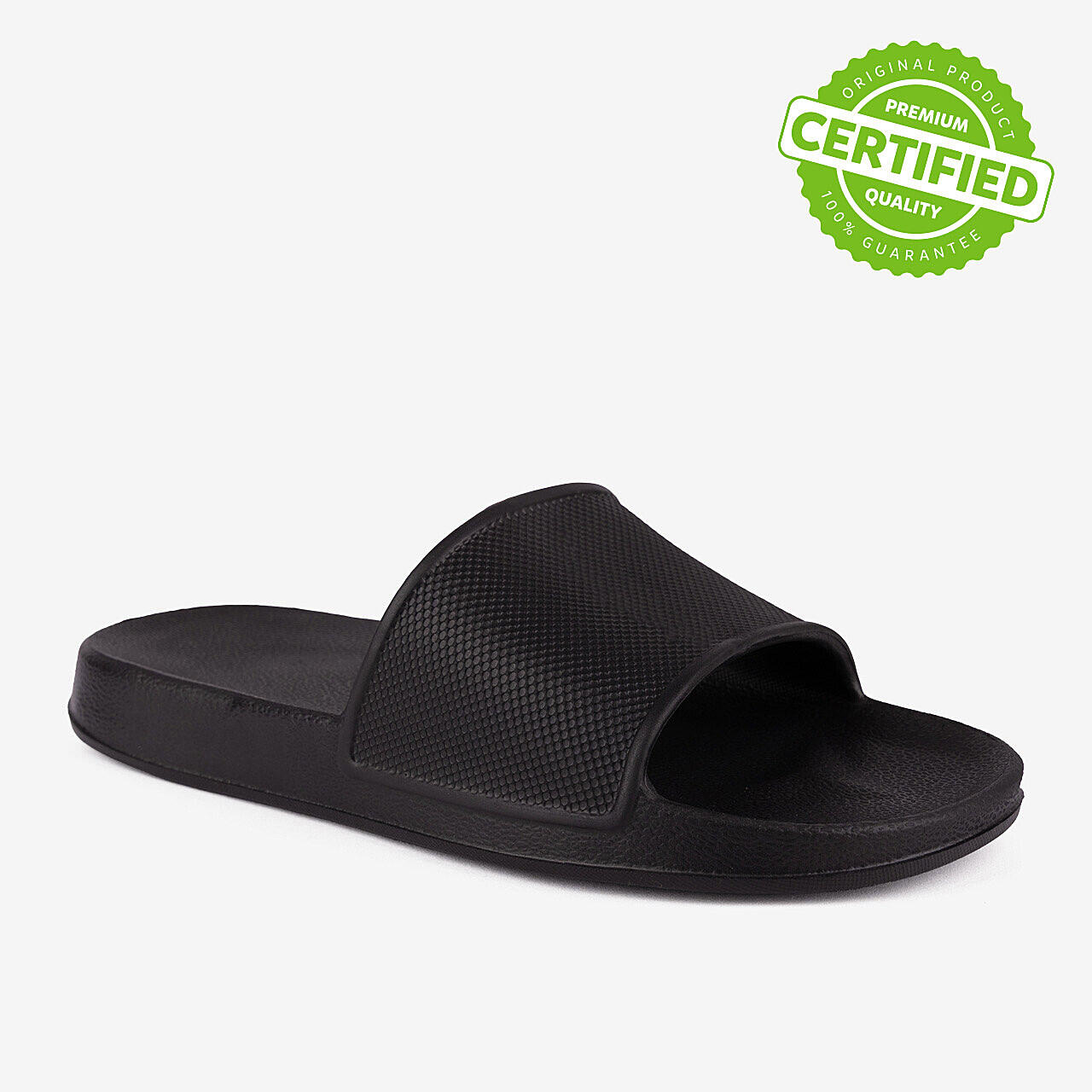 Men’s Slides Coqui