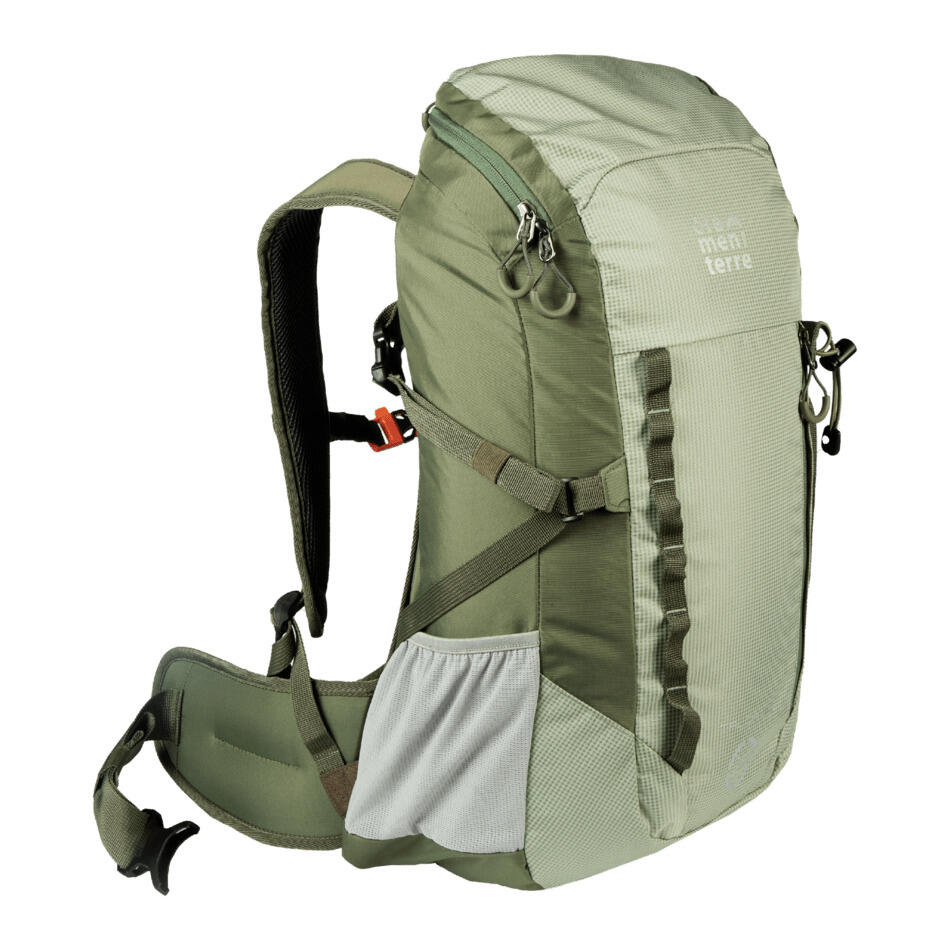 Plecak Élémenterre Talca 30L