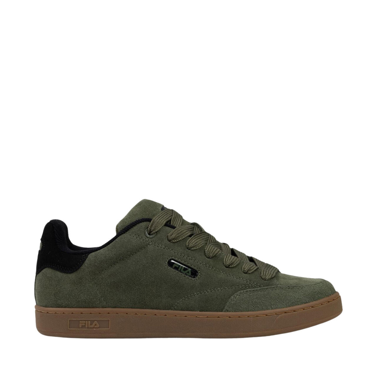 Buty męskie Fila Boldbay