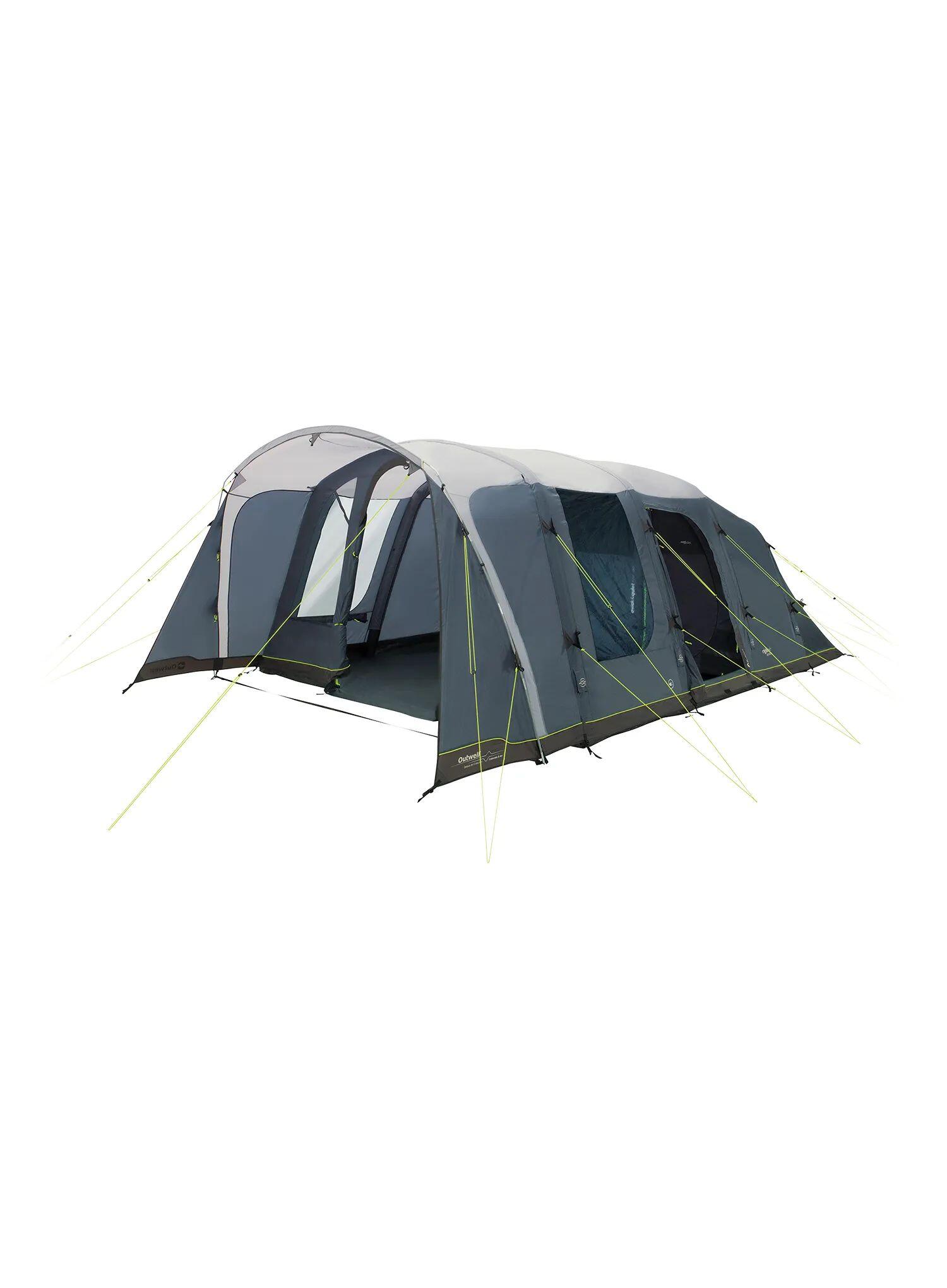 Namiot rodzinny Outwell Colorado 6 Air